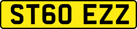 ST60EZZ