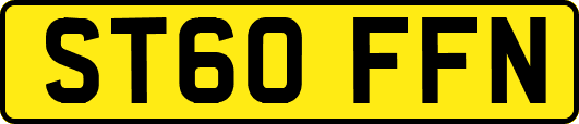 ST60FFN