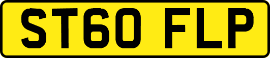 ST60FLP