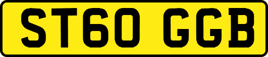 ST60GGB