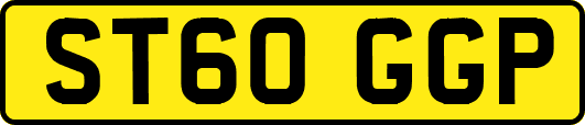 ST60GGP