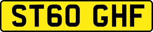 ST60GHF