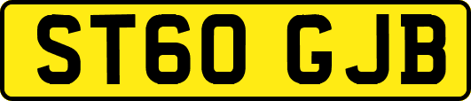 ST60GJB