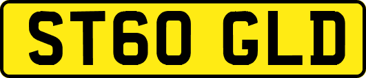 ST60GLD