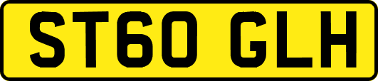 ST60GLH