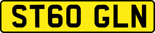 ST60GLN
