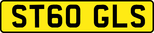 ST60GLS
