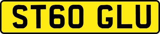 ST60GLU