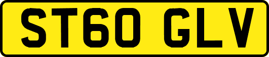 ST60GLV