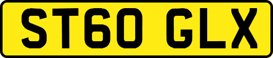 ST60GLX