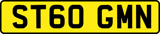 ST60GMN