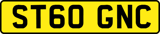 ST60GNC