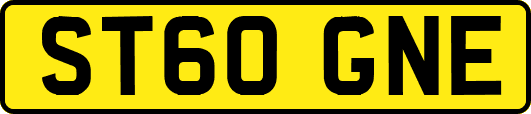 ST60GNE
