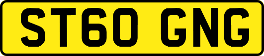 ST60GNG