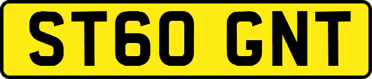 ST60GNT