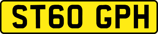 ST60GPH