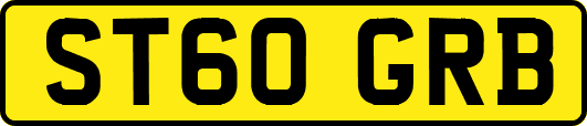 ST60GRB