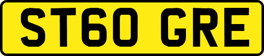 ST60GRE