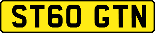 ST60GTN