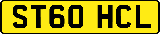 ST60HCL