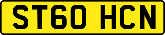 ST60HCN