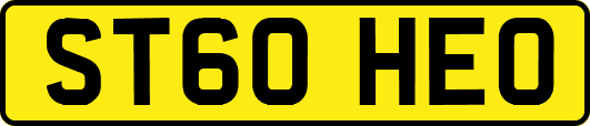 ST60HEO