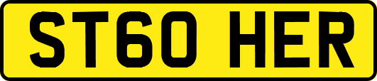 ST60HER