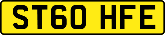 ST60HFE