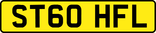 ST60HFL