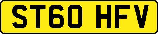 ST60HFV