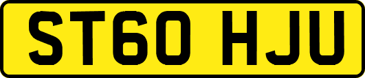 ST60HJU