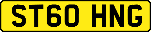 ST60HNG
