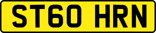 ST60HRN