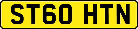 ST60HTN