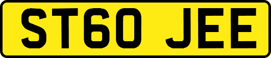 ST60JEE
