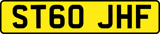 ST60JHF