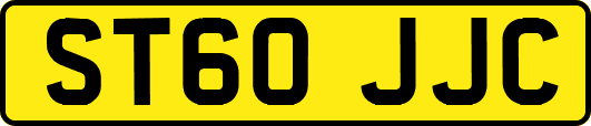 ST60JJC