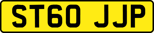 ST60JJP