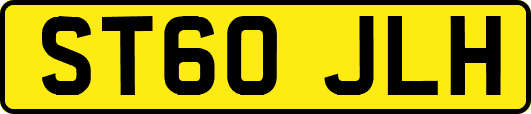 ST60JLH