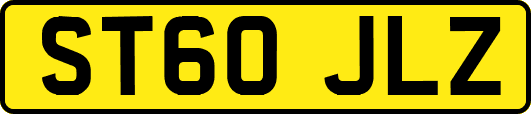 ST60JLZ