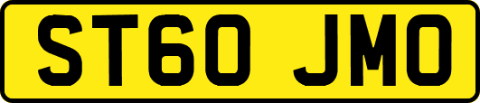 ST60JMO