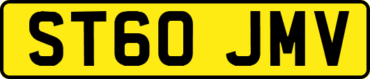 ST60JMV