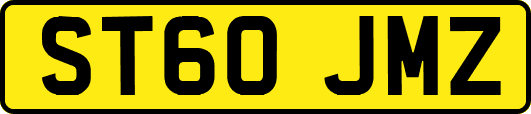 ST60JMZ