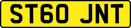ST60JNT
