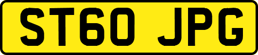 ST60JPG