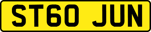 ST60JUN