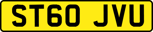 ST60JVU