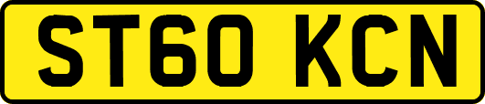ST60KCN