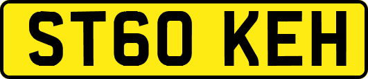 ST60KEH