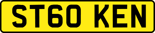 ST60KEN
